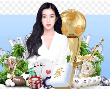 热门球类