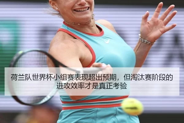 he-lan-dui-shi-jie-bei-xiao-zu-sai-biao-xian-chao-chu-yu-qi-dan-tao-tai-sai-jie-duan-de-jin-gong-xiao-lv-cai-shi-zhen-3-270.jpg